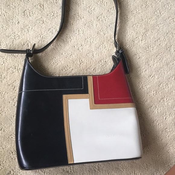 Modapelle purse - Picture 2 of 6